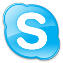 Skype Serena Alexander